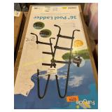 Funsicle 36" SureStep 3 Stair Pool Ladder