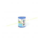 2ct Intex Krystal Clear Pool Filter 3x4x3.625 in