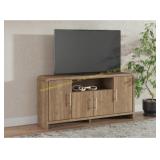 Dovander 63" TV Stand