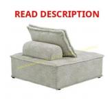 Signature Design by Ashley Bales Tufted Chair