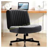 2413 white 1 | Dual-purpose Chair, PU Leather