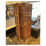 Room divider