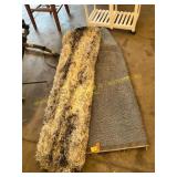 Area rug