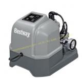 Bestway Flowclear Chlorinator Saltwater