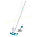 Bestway Flowclear AquaClean 110" Pool Vacuum