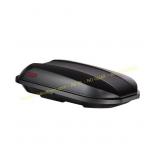 Yakima RocketBox Pro 14 Roof Cargo Box