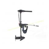 Intex: Transom Mount Trolling Motor