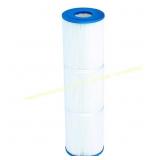 70 sq ft Cartridge Element, 50 m