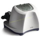 INTEX Krystal Clear Saltwater System