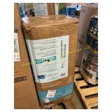 complete? Assorted swimming pools 7 count