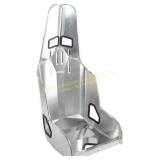 complete?JEGS Aluminum Racing Seat | 18  Layback