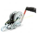 Camco 50001 Winch, 20