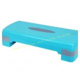 BalanceFrom Adjustable Stepper, 2 Levels