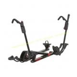 Yakima HoldUp 2" Tray Hitch Bike Rack Holds 2