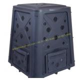 65 Gal. Stationary Compost Bin