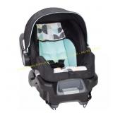 Baby Trend EZ Ride 35 Travel System