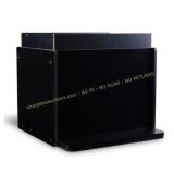 Arcade1Up Classic SE Arcade Machine Riser