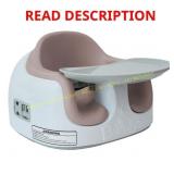 Bumbo 3-in-1 Multi Seat Baby & Toddler Chair missi