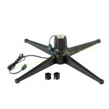 Home Heritage 360  Rotating Tree Stand