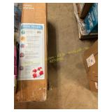 Complete? 7ct Above Ground Pools Various Sizes