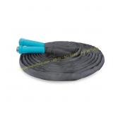 AQUA JOE Pro 5/8-in x 25-ft Hose