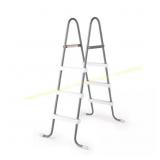 Pool Ladder for 42-in Wall Pools
