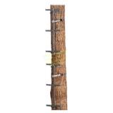 HAWK Ranger Traction Climbing Sticks