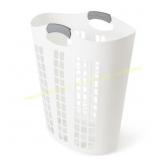 3ct. Gracious Living 91786-5C Laundry Hamper
