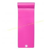 TRC Floats 1.25" Foam Flamingo Pink