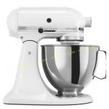 KitchenAid Artisan Tilt-Head Mixer RRK150