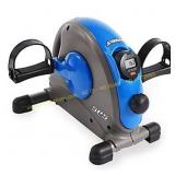 Stamina Mini Exercise Bike