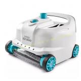 Intex 700 GPH Above Ground Pool Vacuum Robot