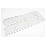 OEM LG AC Filter for LW1517IVSM/00