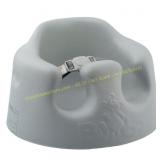 Bumbo Soft Foam Floor Seat, 3 12M GREEN