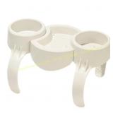 Bestway SaluSpa Drink Holder for Spa