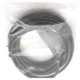 FR-CB210 + FR-ADP Inverter Cable 10m