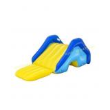 Bestway H2OGO! Giant Pool Water Slide