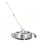 Sun Joe 13-In Surface Cleaner SPX-SC14