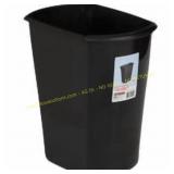 Sterilite Rectangular Wastebasket