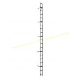 Muddy Quick Step XL Climbing Ladder Gear