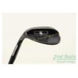 Cleveland Golf Wedge