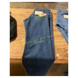 Wrangler 30x32 Men