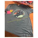Size XL IA State Fair JR