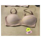 Honey love 36D Bra
