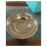 Unverified Anniversary Bowl