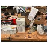 Mondoline, Hand Blender, Mugs, Kitchenware