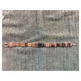Chicago Cubs Bracelet