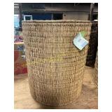 Home Hamper Laundry Hamper