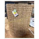 Home Hamper Laundry Hamper