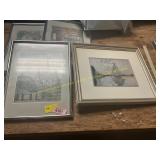 4ct Pictures